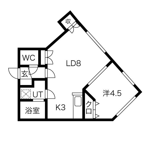 TOY BOX 画像4