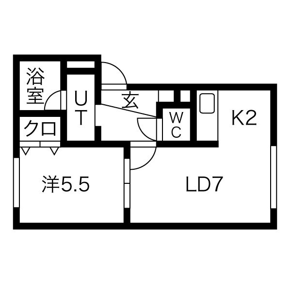 イーグルサウス17A 画像11