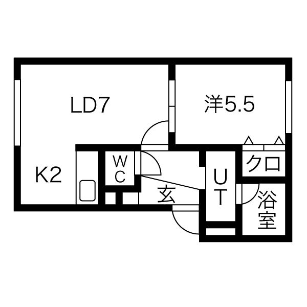 イーグルサウス17B 画像14