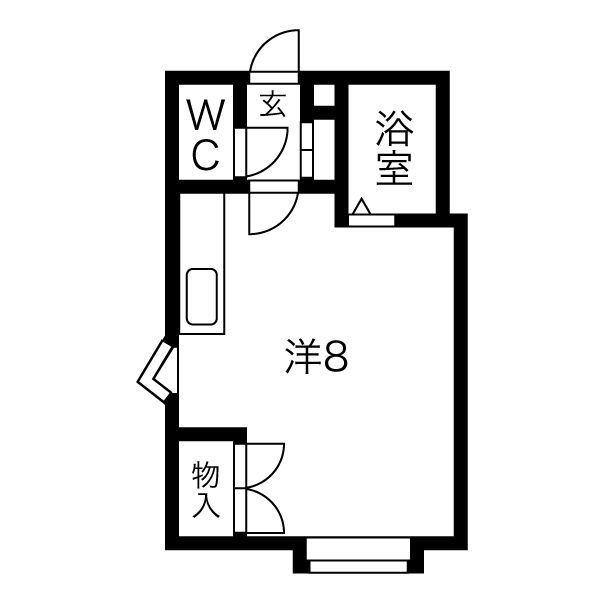 ドリームロード 画像14