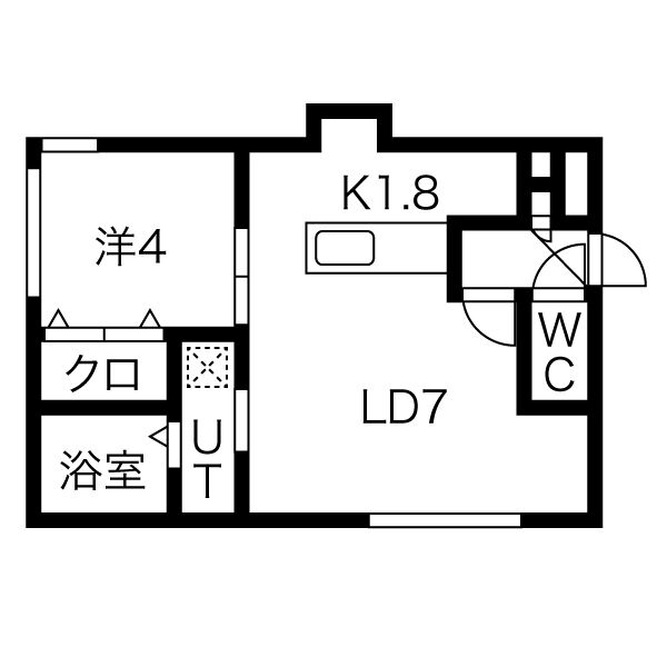 b montagne(ビーモンターニュ) 画像7