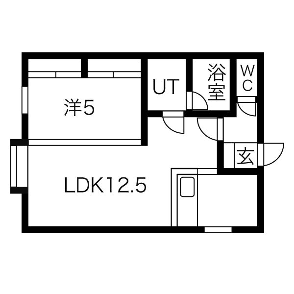 プレセア 画像8