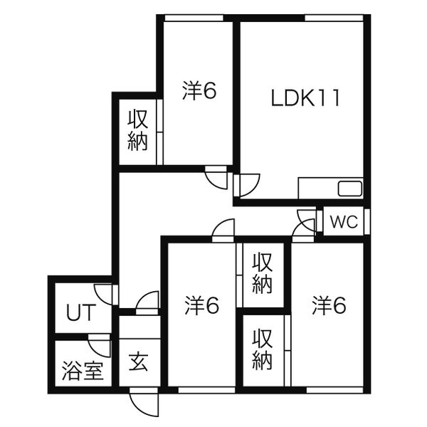 ロッチング清田 画像13