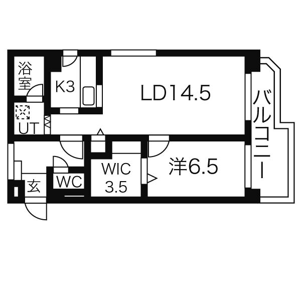 ワイズパーク 画像15