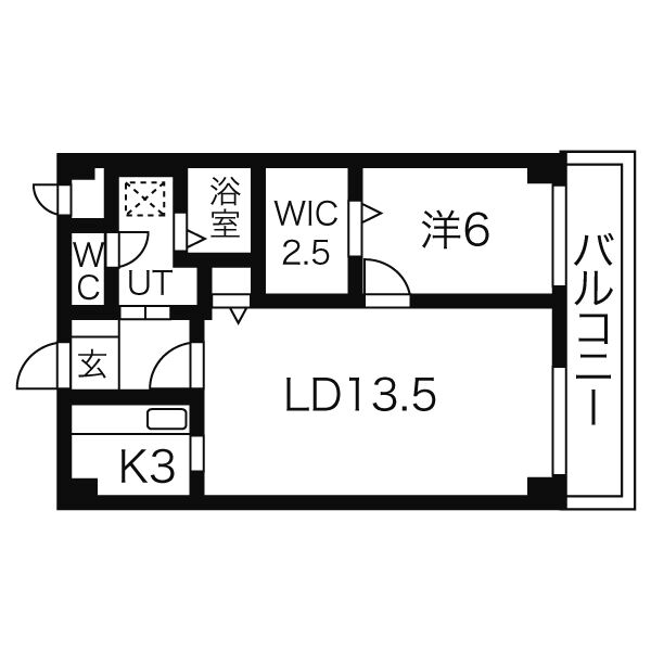 ワイズパーク 画像5