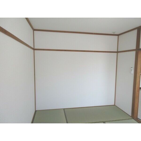 札南マンション 画像11