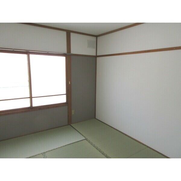 札南マンション 画像12