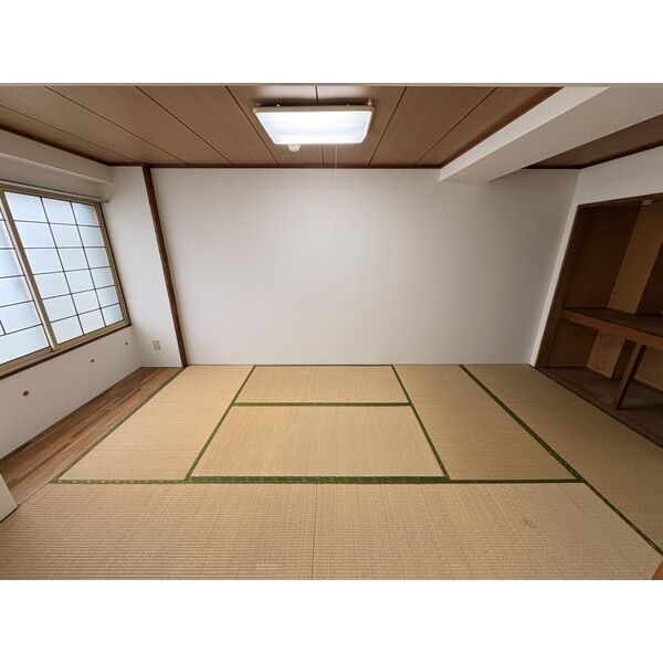 小野ビル 画像11