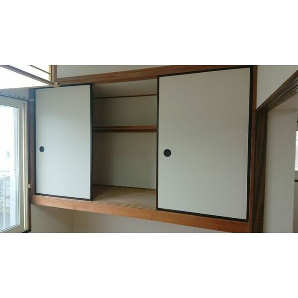 第参エビスビル 画像12