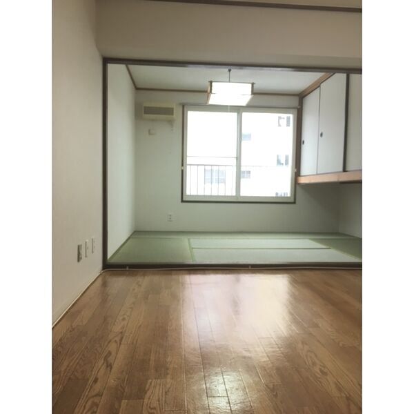 第参エビスビル 画像11