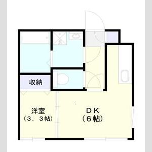 ラムズ西岡 画像12
