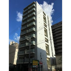 OAK彌榮 夕陽ヶ丘