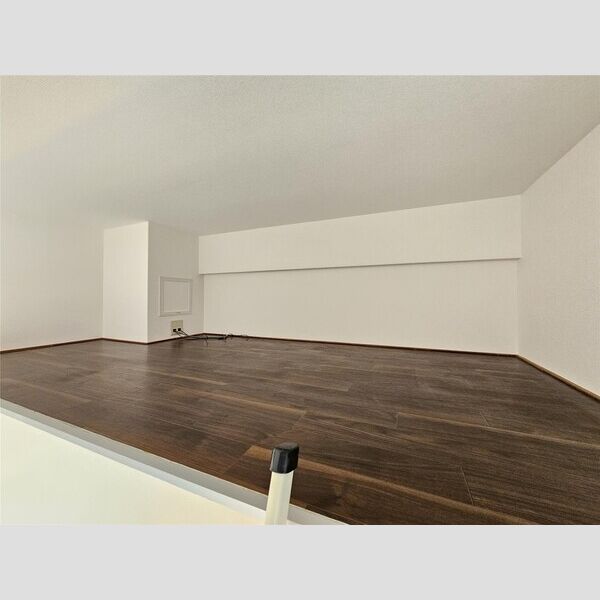 ZEUS難波crystalの室内写真4枚目