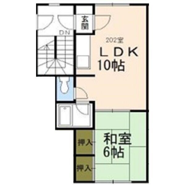 シルク21 画像2