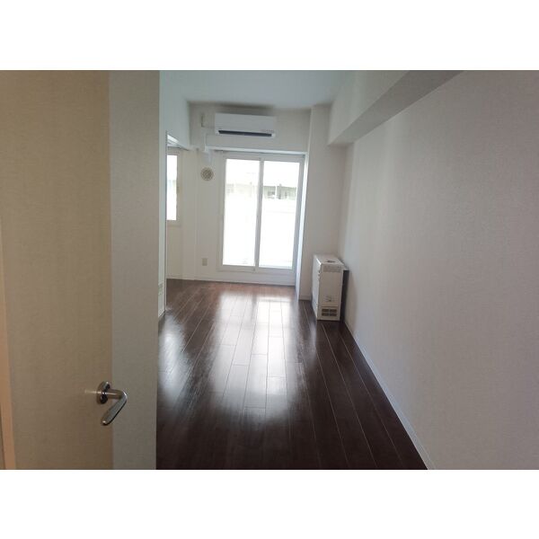 レジディア大通西 画像11