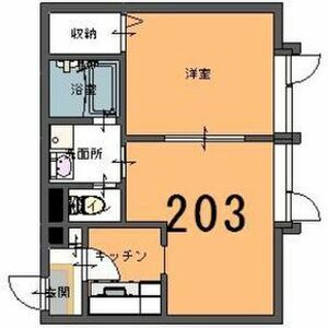 ワイズハウス 画像11
