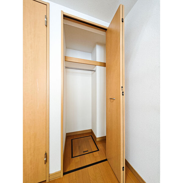 フラット麻生 画像20