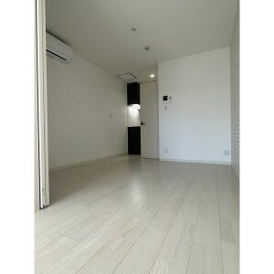 102号室の写真
