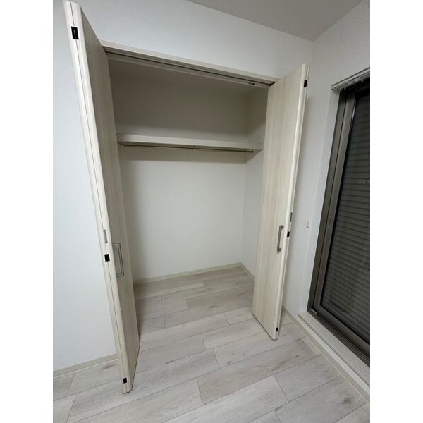 クリエオーレ御厨東の室内写真5枚目