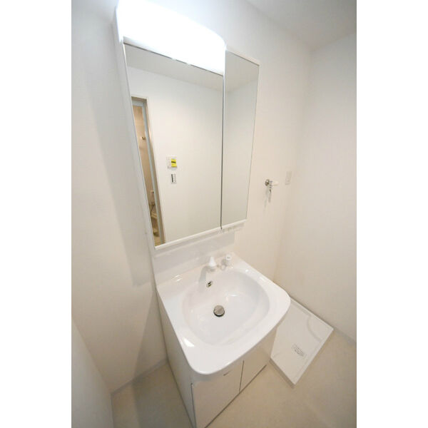 Tio 泉佐野の外観4枚目