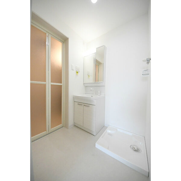 AVANTIO泉佐野(アバンティオイズミサノ)の室内写真3枚目