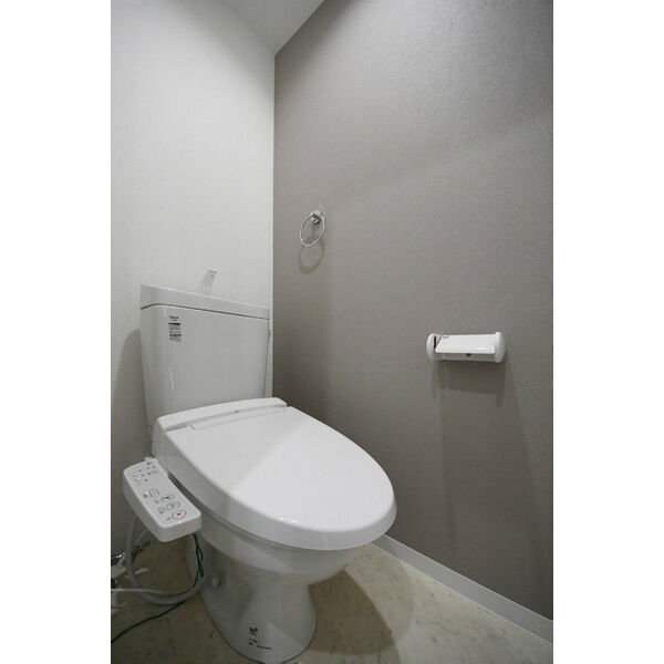 AVANTIO泉佐野(アバンティオイズミサノ)の室内写真5枚目