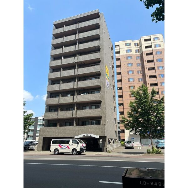 ベストL表参道