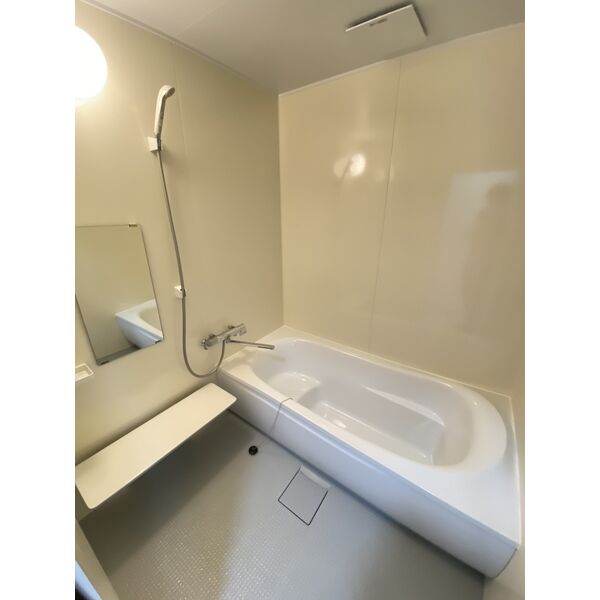 住吉ハイツ 画像12