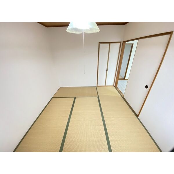 住吉ハイツ 画像14