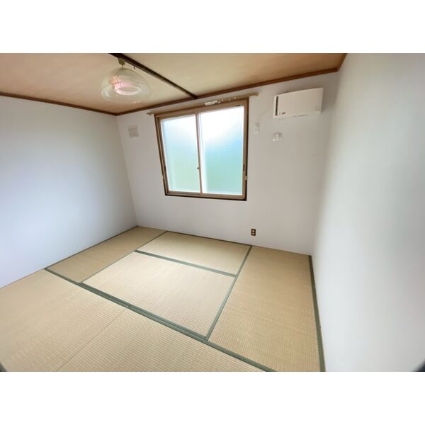 住吉ハイツ 画像15