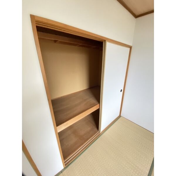 住吉ハイツ 画像16