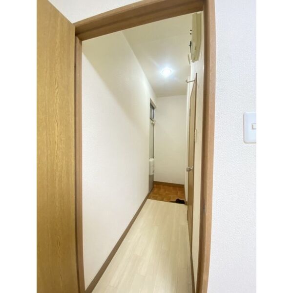グランテージ発寒 画像8