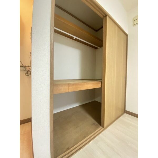 グランテージ発寒 画像10