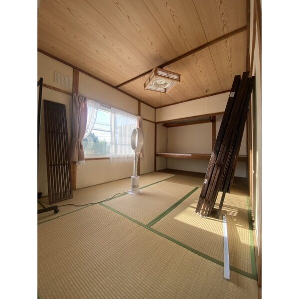 マラボ宮の沢マンション 画像7