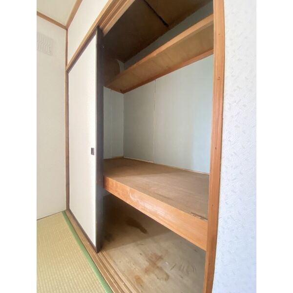 マラボ宮の沢マンション 画像12