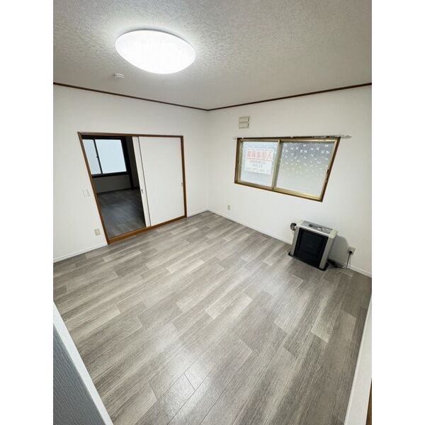 マンション木村 画像5