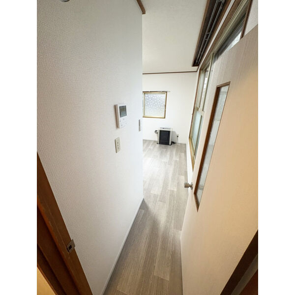 マンション木村 画像11