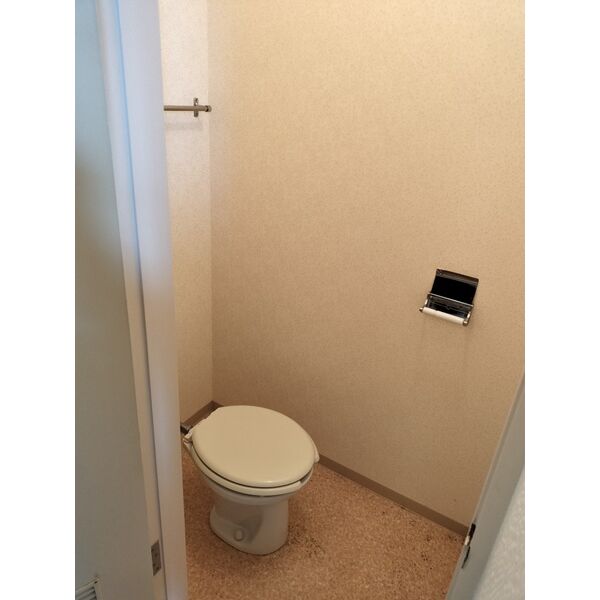 窪田マンション 画像9