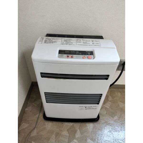 窪田マンション 画像10