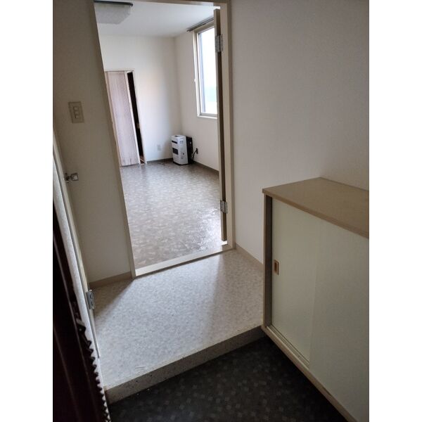 窪田マンション 画像12