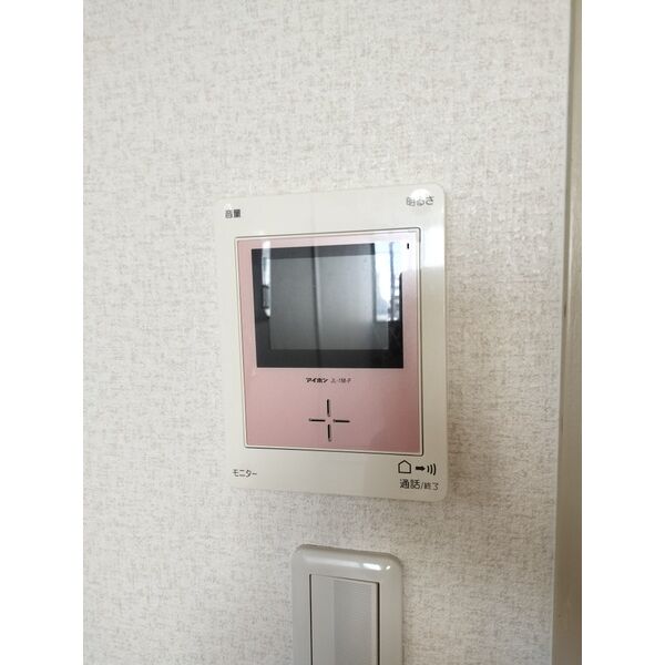 窪田マンション 画像12