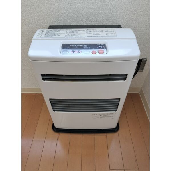 窪田マンション 画像13