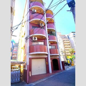 おすすめ賃貸物件