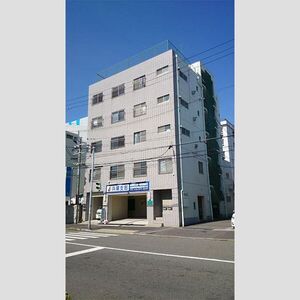 おすすめ賃貸物件