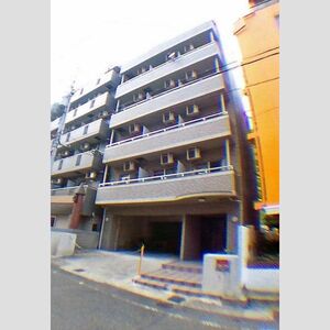 おすすめ賃貸物件