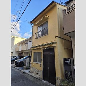 おすすめ賃貸物件