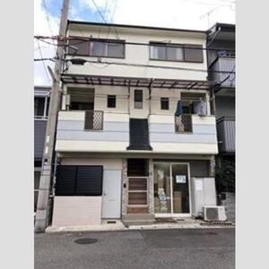 おすすめ賃貸物件