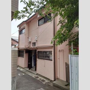 おすすめ賃貸物件