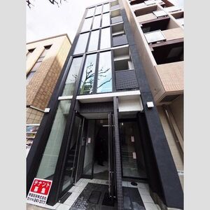 おすすめ賃貸物件