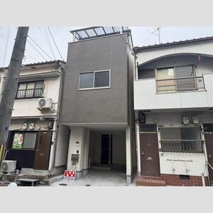 おすすめ賃貸物件